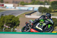 motorbikes;no-limits;november-2019;peter-wileman-photography;portimao;portugal;trackday-digital-images